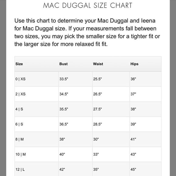 NWT Mac Duggal EMBELLISHED FULL LENGTH LAYERED SLEEVE GOWN Black and Gold 8 - Picture 12 of 12